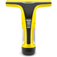 Karcher WV 6 + KV 4 1.633-570.0 Image #2