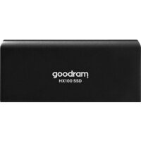 GOODRAM HX100 SSDPR-HX100-512 512GB