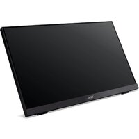 Портативный монитор Acer UT222QBMIP UM.WW2CD.001 - Превью изображения №7 — Интернет-магазин Teono.by