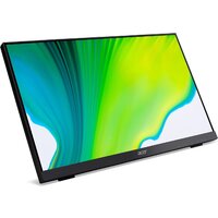 Портативный монитор Acer UT222QBMIP UM.WW2CD.001 - Превью изображения №4 — Интернет-магазин Teono.by