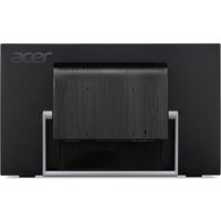 Портативный монитор Acer UT222QBMIP UM.WW2CD.001 - Превью изображения №9 — Интернет-магазин Teono.by