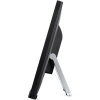 Портативный монитор Acer UT222QBMIP UM.WW2CD.001 - Превью изображения №10 — Интернет-магазин Teono.by