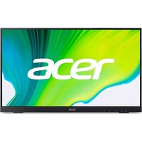 Портативный монитор Acer UT222QBMIP UM.WW2CD.001 - Превью изображения №2 — Интернет-магазин Teono.by