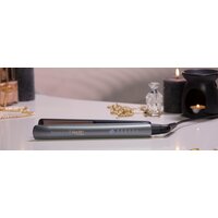 Remington S8598 Image #10