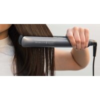 Remington S8598 Image #9