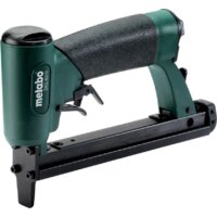 Metabo DKG 80/16 601564500
