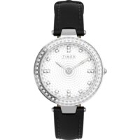 Timex City TW2V45200