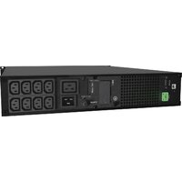 Импульс Форвард 3000 FW30201 Image #2