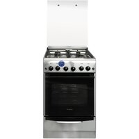 GEFEST ПГ 5100-02 0304T