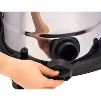 Einhell TE-VC 2230 SA Image #6