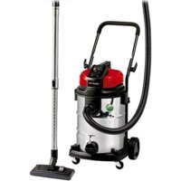 Einhell TE-VC 2230 SA