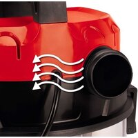 Einhell TE-VC 2230 SA Image #5