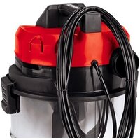 Einhell TE-VC 2230 SA Image #3