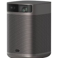 XGIMI MoGo 2 Pro XK04T Image #5