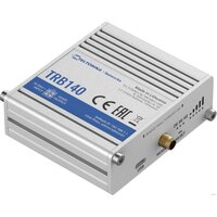 Teltonika TRB140 Image #4