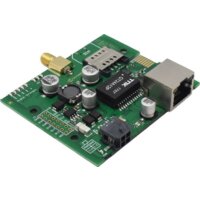 Teltonika TRB140 Image #5