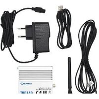 Teltonika TRB140 Image #7