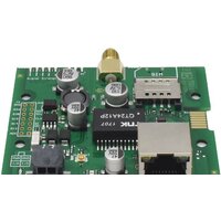 Teltonika TRB140 Image #6