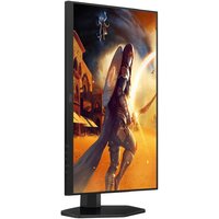 Игровой монитор AOC Gaming 24G4HX - Превью изображения №5 — Интернет-магазин Teono.by
