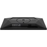 Игровой монитор AOC Gaming 24G4HX - Превью изображения №11 — Интернет-магазин Teono.by