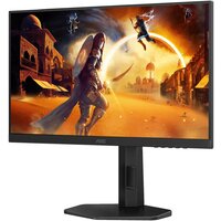 Игровой монитор AOC Gaming 24G4HX - Превью изображения №3 — Интернет-магазин Teono.by
