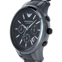 Наручные часы Emporio Armani AR1451 - Превью изображения №2 — Интернет-магазин Teono.by