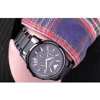 Наручные часы Emporio Armani AR1451 - Превью изображения №7 — Интернет-магазин Teono.by