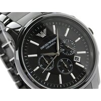 Наручные часы Emporio Armani AR1451 - Превью изображения №4 — Интернет-магазин Teono.by
