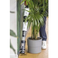 Пылесос Hoover HFX20H 011 - Превью изображения №12 — Интернет-магазин Teono.by