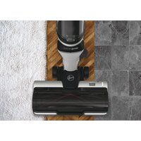 Пылесос Hoover HFX20H 011 - Превью изображения №36 — Интернет-магазин Teono.by