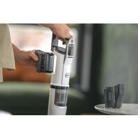 Пылесос Hoover HFX20H 011 - Превью изображения №15 — Интернет-магазин Teono.by