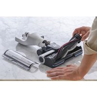Пылесос Hoover HFX20H 011 - Превью изображения №16 — Интернет-магазин Teono.by