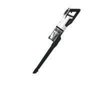Пылесос Hoover HFX20H 011 - Превью изображения №31 — Интернет-магазин Teono.by