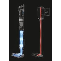 Пылесос Hoover HFX20H 011 - Превью изображения №23 — Интернет-магазин Teono.by