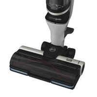 Пылесос Hoover HFX20H 011 - Превью изображения №33 — Интернет-магазин Teono.by