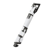 Пылесос Hoover HFX20H 011 - Превью изображения №2 — Интернет-магазин Teono.by
