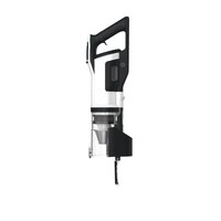 Пылесос Hoover HFX20H 011 - Превью изображения №44 — Интернет-магазин Teono.by