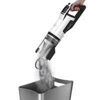 Пылесос Hoover HFX20H 011 - Превью изображения №43 — Интернет-магазин Teono.by