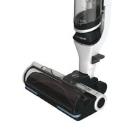 Пылесос Hoover HFX20H 011 - Превью изображения №34 — Интернет-магазин Teono.by
