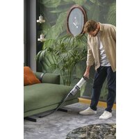 Пылесос Hoover HFX20H 011 - Превью изображения №8 — Интернет-магазин Teono.by