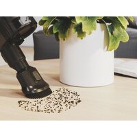 Пылесос Hoover HFX20H 011 - Превью изображения №25 — Интернет-магазин Teono.by