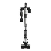Пылесос Hoover HFX20H 011 - Превью изображения №39 — Интернет-магазин Teono.by