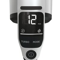 Пылесос Hoover HFX20H 011 - Превью изображения №42 — Интернет-магазин Teono.by