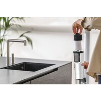 Пылесос Hoover HFX20H 011 - Превью изображения №45 — Интернет-магазин Teono.by