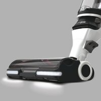 Пылесос Hoover HFX20H 011 - Превью изображения №35 — Интернет-магазин Teono.by