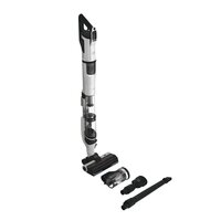 Пылесос Hoover HFX20H 011 - Превью изображения №29 — Интернет-магазин Teono.by