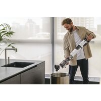 Пылесос Hoover HFX20H 011 - Превью изображения №13 — Интернет-магазин Teono.by