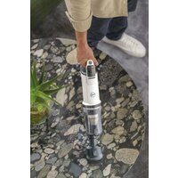 Пылесос Hoover HFX20H 011 - Превью изображения №9 — Интернет-магазин Teono.by