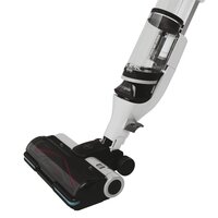Пылесос Hoover HFX20H 011 - Превью изображения №24 — Интернет-магазин Teono.by