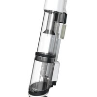 Пылесос Hoover HFX20H 011 - Превью изображения №48 — Интернет-магазин Teono.by
